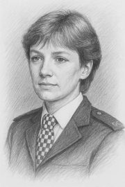 PC-June-Ackland