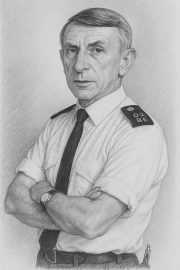 Sgt-Bob-Cryer